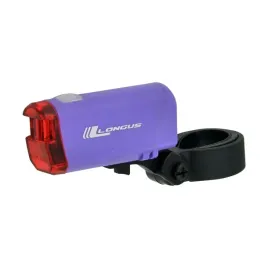 lampa-tyl-bateryjna-longus-1-led-2-f-fiolet