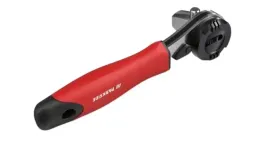 parkside-klucz-nasadowy-z-grzechotka-wielofunkcyjny-65-22-mm