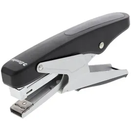 zszywacz-esselte-rozmiar-24-6