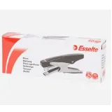 zszywacz-esselte-rozmiar-24-6-waga-z-opakowaniem-1-kg