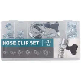 zestaw-opasek-zaciskowych-do-wezy-26-pcs