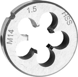 narzynka-drobnozwojna-m14x15-din22568-hss-m2