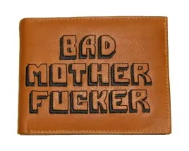 pulp-fiction-portfel-bad-mother-fucker-100percent-skora