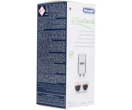 odkamieniacz-do-ekspresu-delonghi-ecodecalk-500-ml