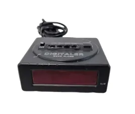 zegar-budzik-duzy-lcd-czarny-zg21