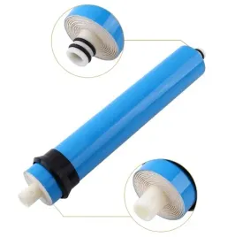 membrana-osmotyczna-icen-1812-75nc-osmoza-filtr-wklad-ro