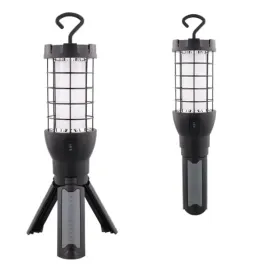 lampa-robocza-ze-stojakiem-i-wieszakiem-werckmann