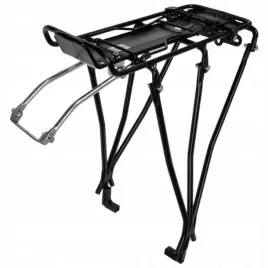 bagaznik-26-29-2k-blf-h4-alu-czarny