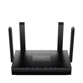 router-cudy-wr3000-lan-gigabit-ax3000-wifi-6-mesh