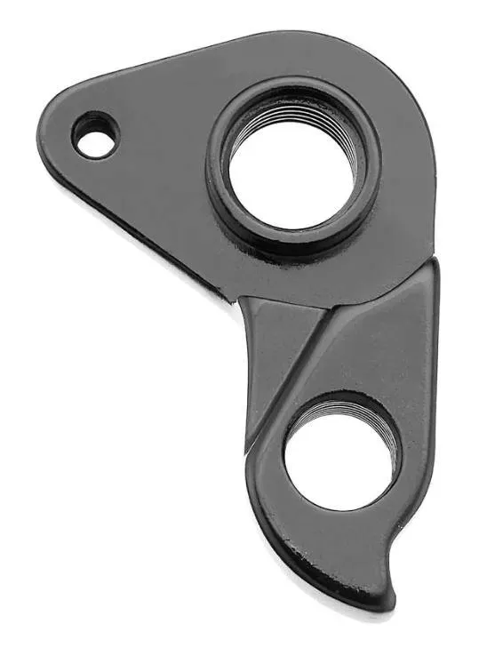 hak-przerzutki-do-stevens-stv-6