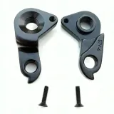 hak-przerzutki-do-stevens-stv-6-stan-nowy