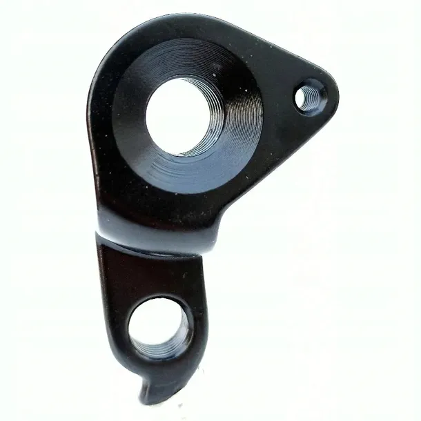 hak-przerzutki-do-stevens-stv-6-waga-30-g