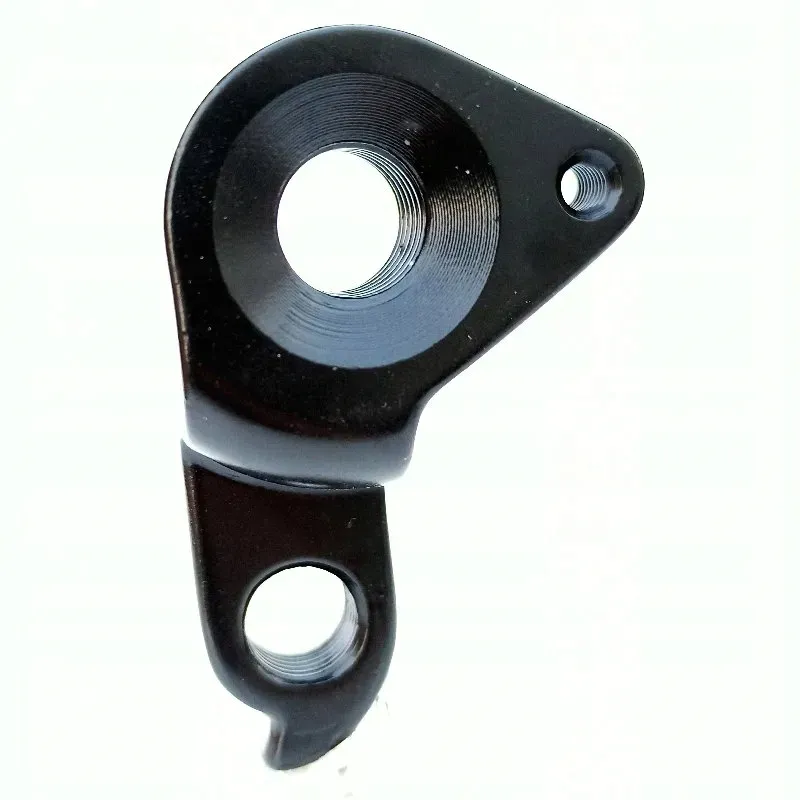 hak-przerzutki-do-stevens-stv-6