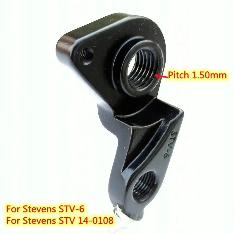 hak-przerzutki-do-stevens-stv-6