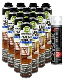 pianka-montaz-owa-piana-pistolet-owa-750ml-czyscik