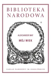 moj-wiek-aleksander-wat