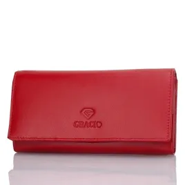 portfel-damski-czerwony-skorzany-gracio-skora-naturalna-rfid-pudelko