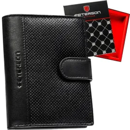 portfel-meski-skorzany-rfid-peterson-maly-portfel-na-karty-skora-naturalna