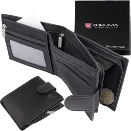 portfel-meski-skorzany-zamek-bilon-antykradziezowy-na-karty-rfid-koruma