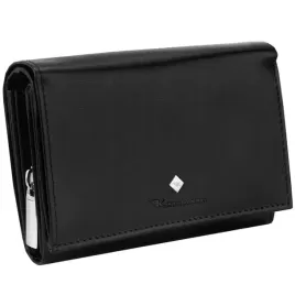 kochmanski-portfel-damski-skorzany-maly-czarny-na-karty-dokumenty-pojemny