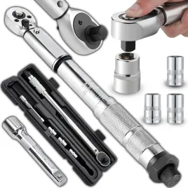 klucz-dynamometryczny-1-2-28-210nm-3-nasadki-171921-mm-4percent-walizka