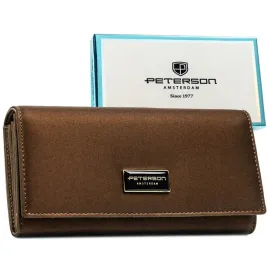 portfel-damski-peterson-ze-skory-naturalnej-bigiel-zatrzask-z-rfid-prezent