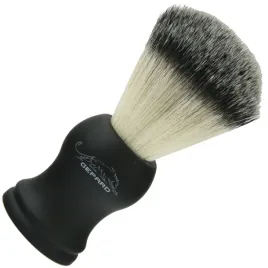 profesjonalny-pedzel-do-golenia-geste-wlosie-barberski-czarny-barber