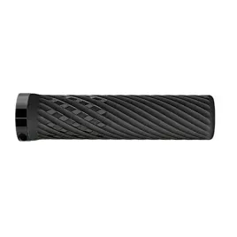 chwyty-herrmans-dd40b-130-mm-czarne-przykr-luna