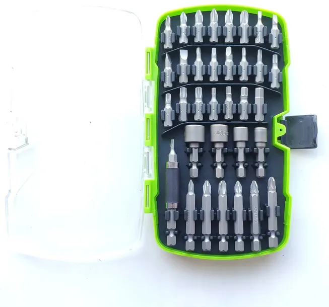 zestaw-bitow-35szt-marka-niteo-tools