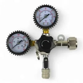 reduktor-na-butle-co2-zawor-bezp-32bar-do-piwa-wina-cydru-wyjscie-3-8