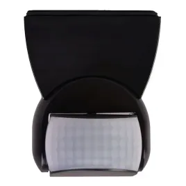 czujnik-ruchu-pir-180-1200w-ip65-nadtynkowy-wifi-tuya-czarny