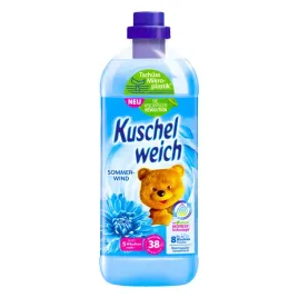 plyn-do-plukania-kuschelweich-sommerwind-38-pran-1-l