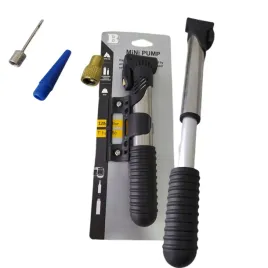 pompka-reczna-z-uchwytem-i-igla-srebrna