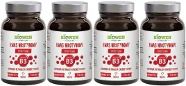 zestaw-4x-biowen-b3-kwas-nikotynowy-uklad-nerwowy-skora-blony-sluzowe-120g