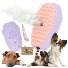 szczotka-parowa-dla-psa-kota-elektryczna-do-pielegnacji-siersci-masazer-usb