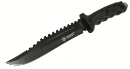 noz-wojskowy-kandar-kd5893