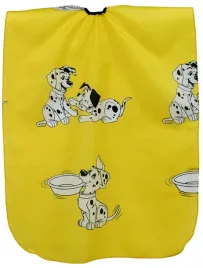 peleryna-dziecieca-dzieci-fryzjerska-fartuch-120cm