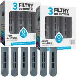 6x-filtr-wklad-filtrujacy-do-butelki-dafi-solid-soft-szare