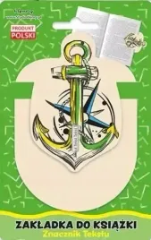 zakladka-znacznik-kotwica