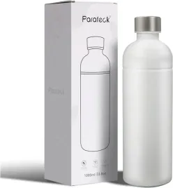 butelka-ze-stali-nierdzewnej-304-kompatybilna-z-sodastream-1l-biala