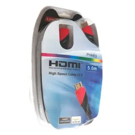 przewod-hdmi-hdmi-linear-phhe5-hq-v2-0-50m