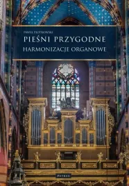 piesni-przygodne-harmonizacje-organowe