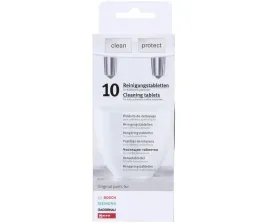 12-x-tabletki-odkamieniajace-siemens-bosch-310967