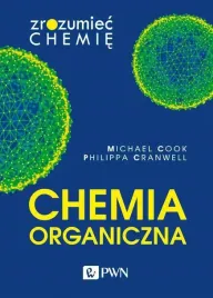 chemia-organiczna-zrozumiec-chemie
