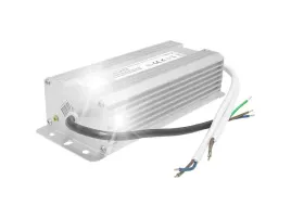 zasilacz-led-wodoodporny-lexton-ip67-12v-60w
