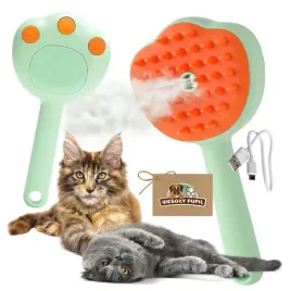 szczotka-parowa-dla-kota-zwierzat-elektryczna-do-pielegnacji-siersci