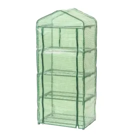 szklarnia-ogrodowa-69-49-160cm-pe