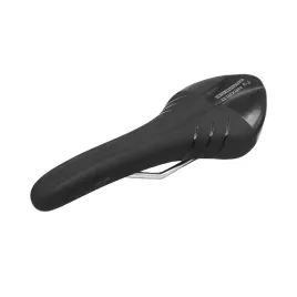 siodlo-nexelo-supreme-racing-ergo-m133-sport