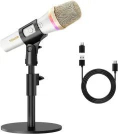 mikrofon-tonor-td310-profesjonalny-usb-do-nagran-i-transmisji