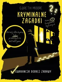 kryminalne-zagadki-ponad-90-lamiglowek-logicznych
